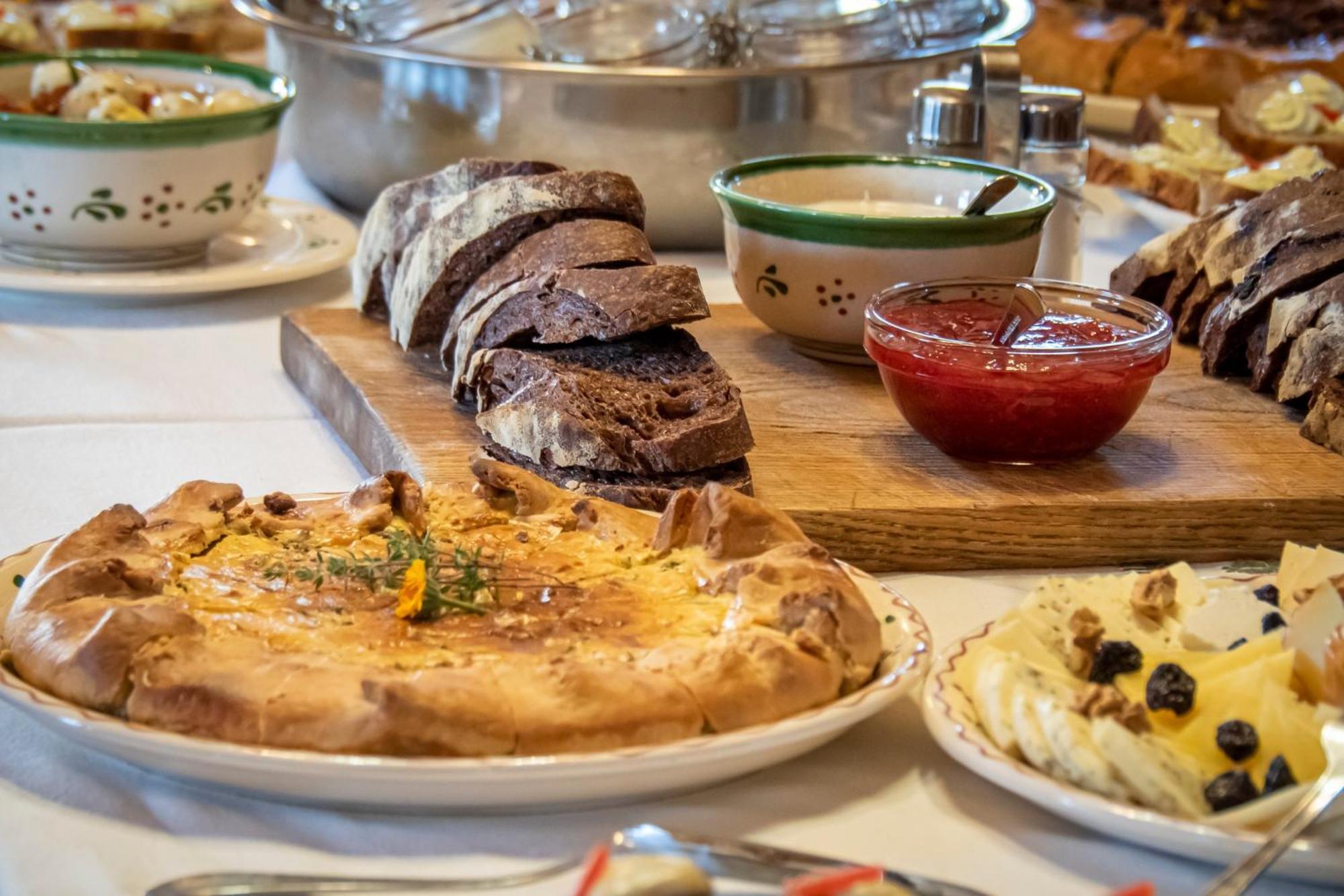 Csodaszarvas Vendeghazak Rabahidveg 외부 사진