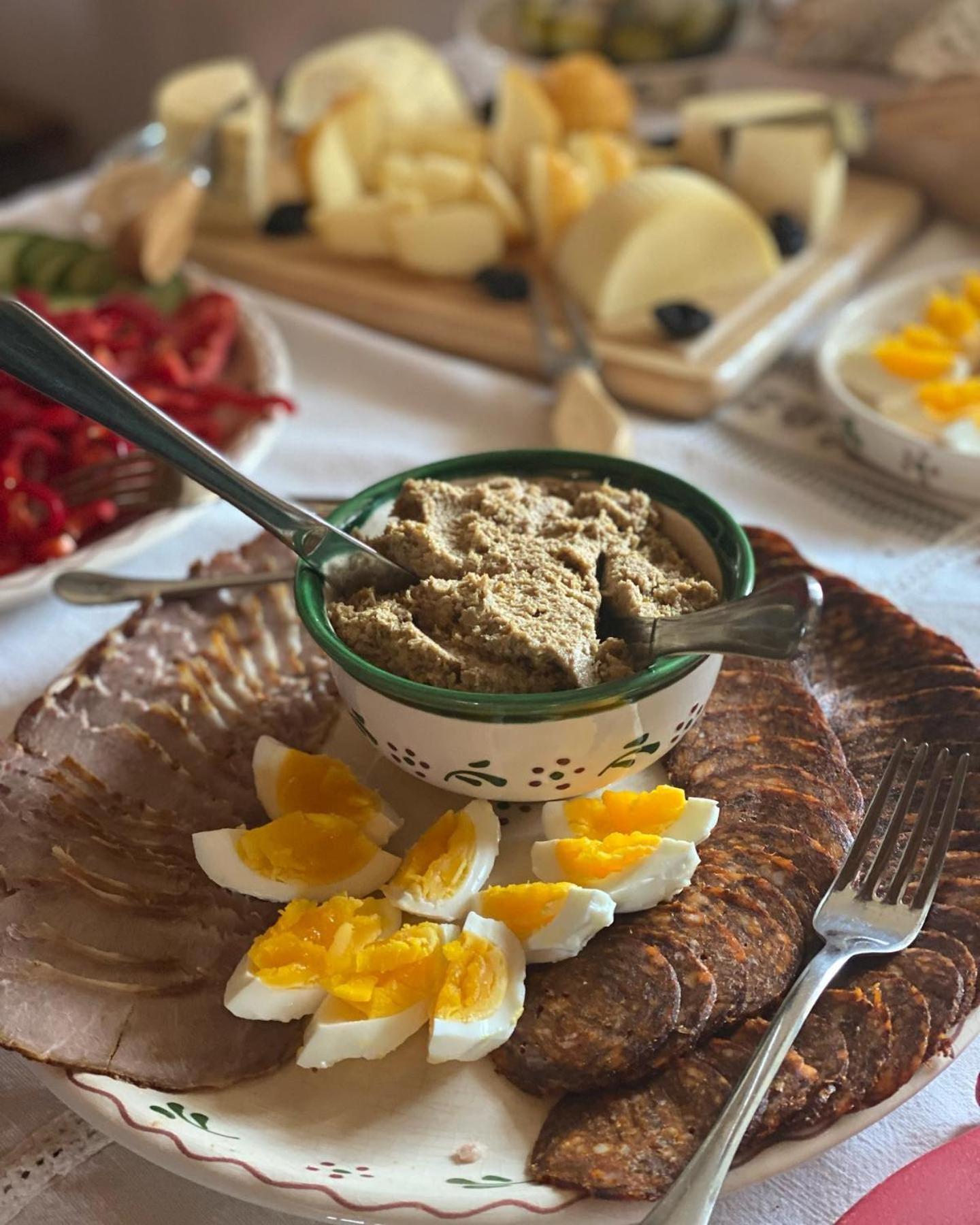 Csodaszarvas Vendeghazak Rabahidveg 외부 사진