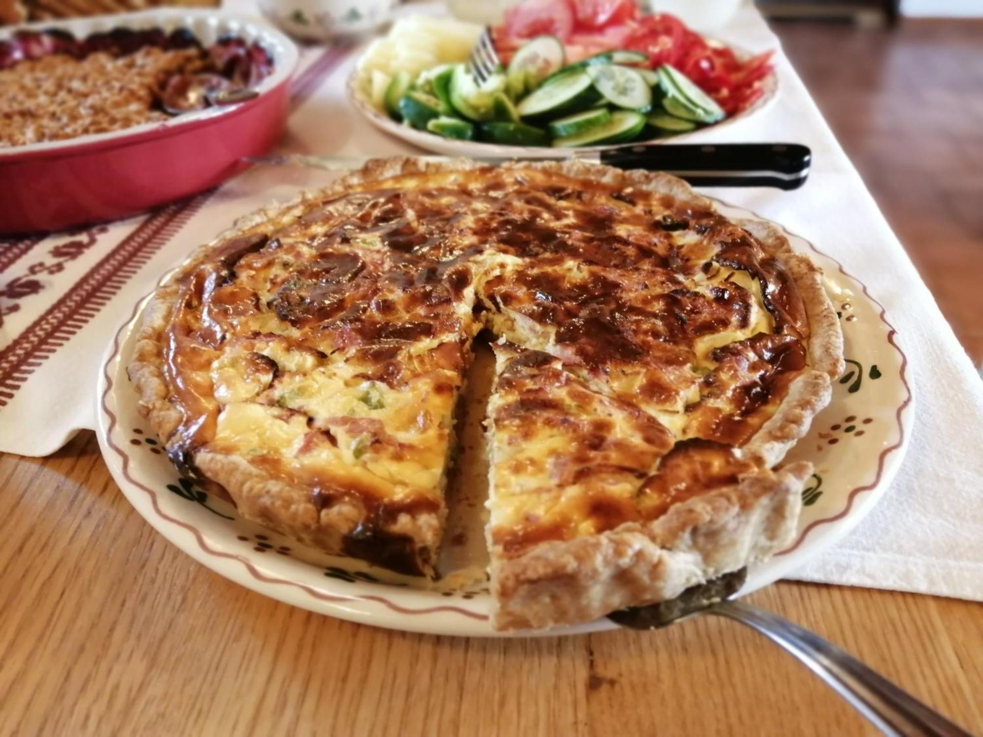 Csodaszarvas Vendeghazak Rabahidveg 외부 사진