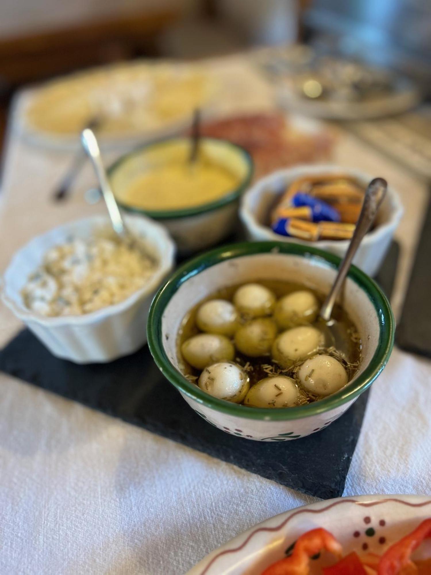 Csodaszarvas Vendeghazak Rabahidveg 외부 사진