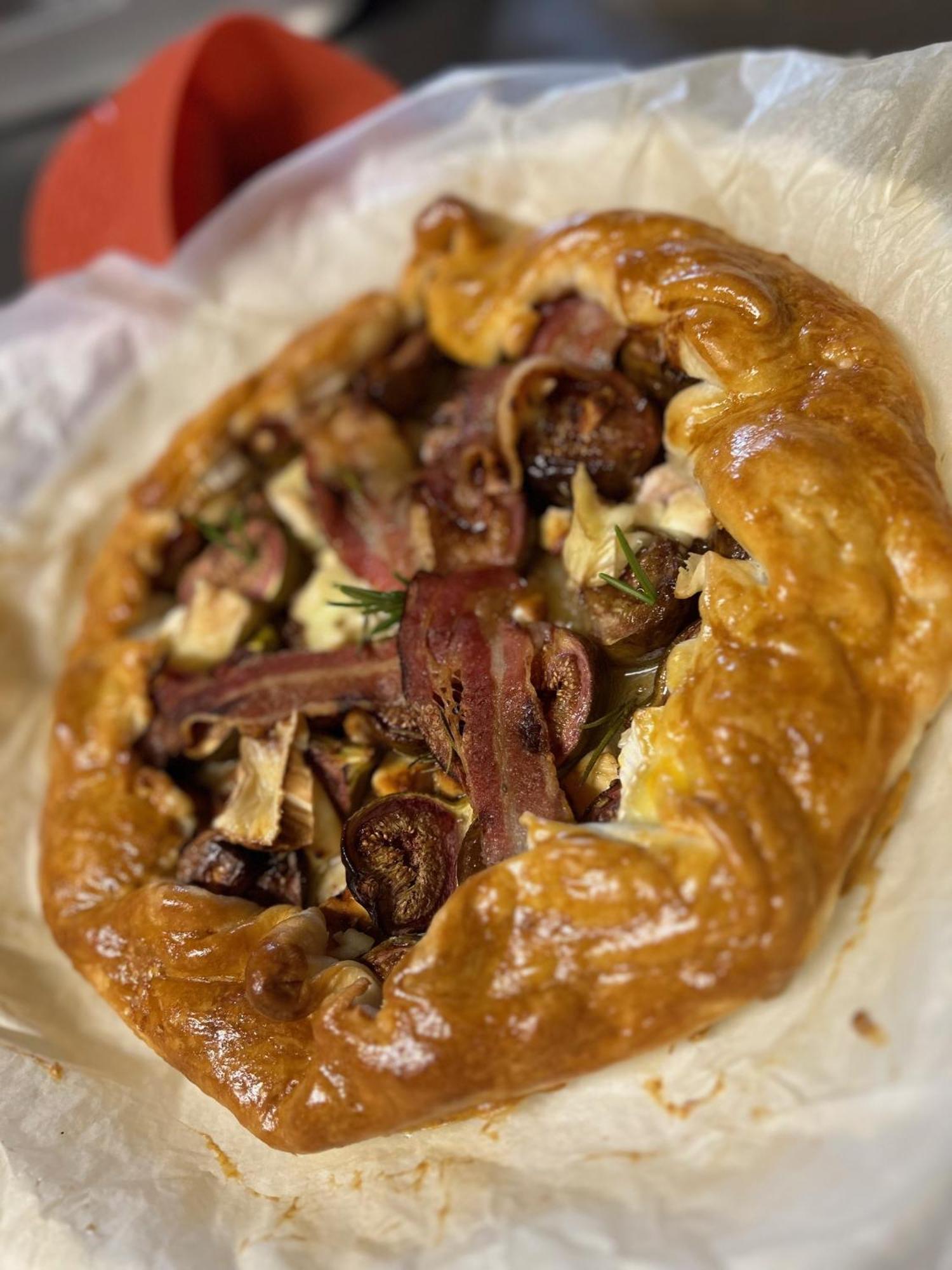 Csodaszarvas Vendeghazak Rabahidveg 외부 사진